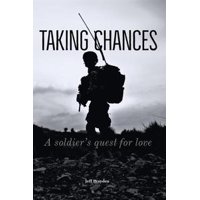 Taking Chances - eBook