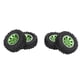 thumbnail image 3 of Ruedas y neumáticos RC para Jimny Car, 4 piezas Ruedas de coche RC Juego de cubos de rueda de coche RC Accesorios de actualización de coche RC Salida de alta intensidad, 3 of 9