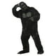 thumbnail image 5 of Disfraz de de Halloween, animales, disfraces para juegos de rol, disfraces para adultos, 5 of 8