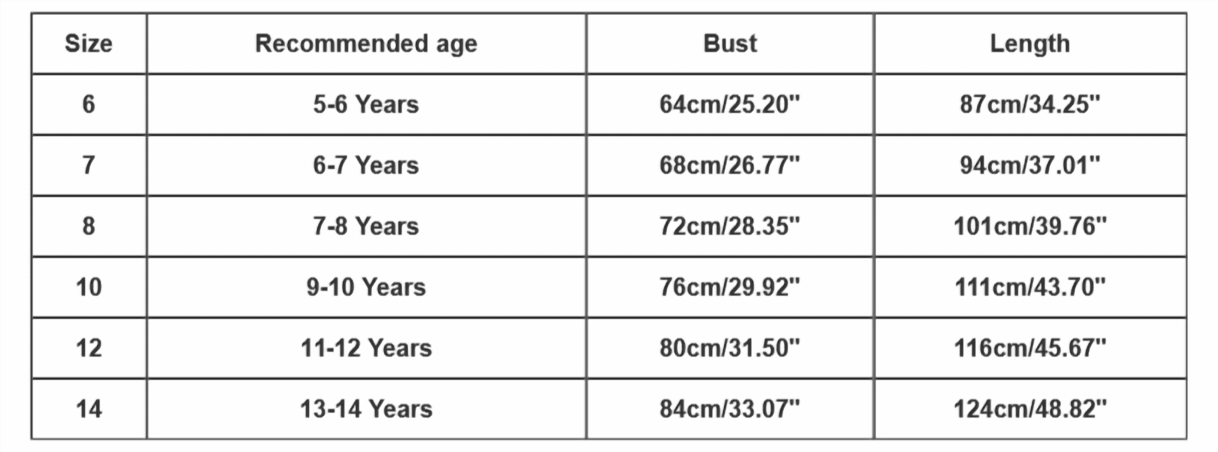Wdgfv Elegant Off Shoulder Girls Dresses Tutu Skirt For Wedding Party Pageant Casual Wear Floral Appliques Gown