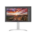 thumbnail image 1 of LG 27 33840x2160 HDMI LG 27UP850WLG, 1 of 8