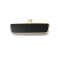 thumbnail image 1 of Rear View Interior Mirror Replacement for Bora B5, 1 of 7