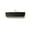 Black & Red, variant on TFixol Industrial Endoscope 1080P Borescope with 6 LED Lights 4.5-inch IPS Color Display Snake Camera IP67 Waterproof 2 Million Pixels Inspection Camera with TF Card Slot for Home Pipes