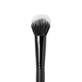 thumbnail image 4 of e.l.f. cosmetics Pinceau blush pâte, 4 of 5