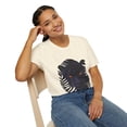 thumbnail image 7 of Inspirational Panther Men Women Jungle Animal Apparel, 7 of 7