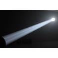 thumbnail image 5 of 380W Sharpy Beam Light Wedding DJ Equipment Moving Head Disco Light For Events, 5 of 5