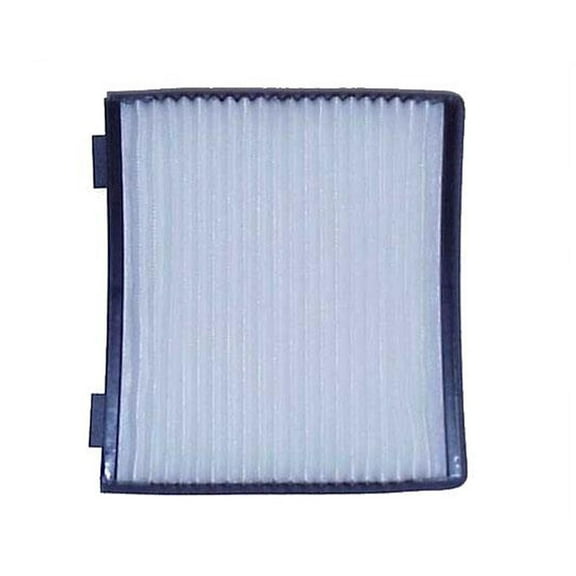 Cabin Air Filter Fresh Air AC Filter for Volvo S40 V40 2000-2004