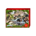 thumbnail image 1 of Navidad 24 Días Cuenta Regresiva Sorpresa Caja Ciega Calendario De Dinosaurios De Navidad Regalos Para Amantes Familia Y Amigos Scienceny  HA038006-00, 1 of 6
