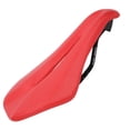 thumbnail image 4 of Cojín ultraligero oso de fresa para Bicicleta Anshan rojo, 4 of 10