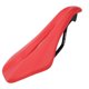 thumbnail image 3 of Sillín Bicicleta Cojín Ciclismo Accesorio ZTTO Universal Hueco Sillín Bicicleta De Montaña Ultraligero Cojín Ciclismo Accesoriorojo ANGGREK Otros, 3 of 8