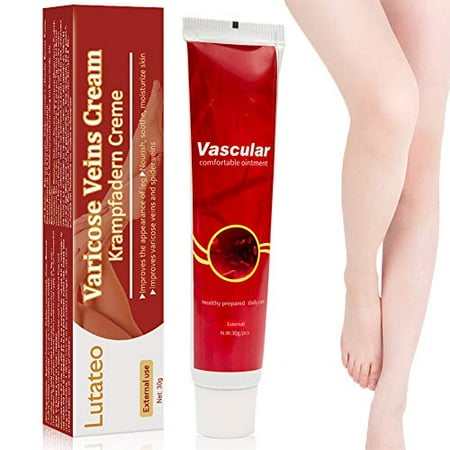 facial cream de la recenzii varicose recenzii