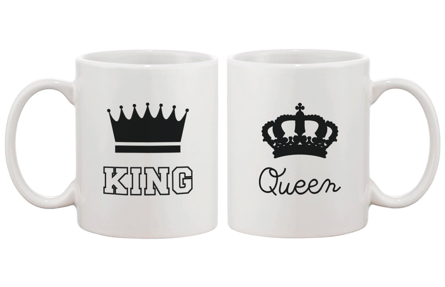 Valentine/’s Coffee Mug set