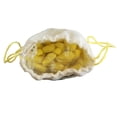 thumbnail image 3 of Gomme Baloune, 3 of 4