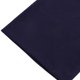 thumbnail image 4 of Mascarilla de invierno para media cara, polaina para el cuello, bufanda térmica resistente al viento, bandana de esquí, bufanda unisex de algodón para hombre y mujer, 4 of 4