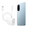 thumbnail image 5 of Smartphone Xiaomi Redmi A7 Pro 128GB Azul Desbloqueado, 5 of 5