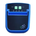 thumbnail image 1 of EGNMCR Gesture Sensor LED Headlamp Flashlight Light Torch Fishing Night Ride the Lamp, 1 of 2