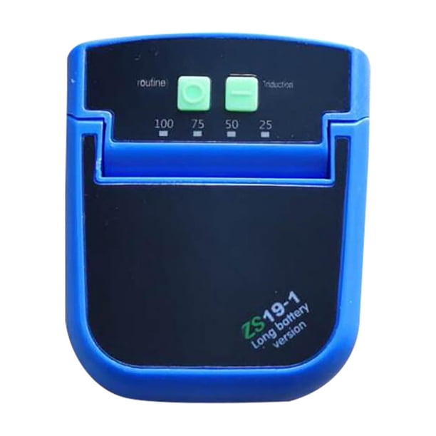 Fiudx Linterna Frontal Led con Sensor de Gestos, Recargable Por Usb, Resistente Al Agua, 100 Lúmenes de Brillo, Interruptor Inductivo, Carga Rápida, Ideal para Pesca Al Aire Libre, Emergencias En Cas