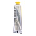 thumbnail image 4 of Citrus Verbena Hand Cream Gel by LOccitane for Unisex - 1 oz Hand Cream, 4 of 8