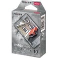 thumbnail image 4 of Fujifilm Instax Mini Película - Croma (10 Exposiciones), 4 of 5