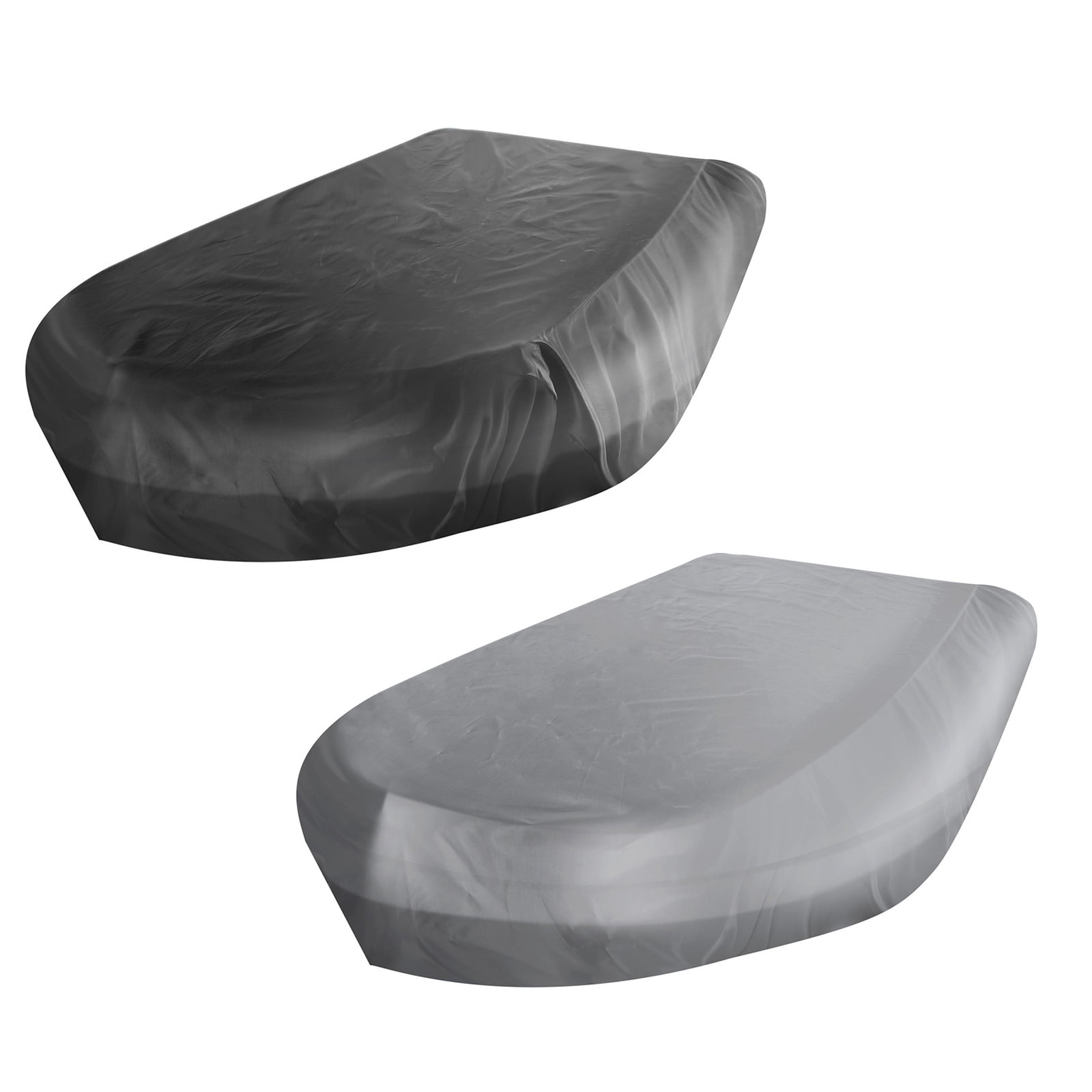 Waterproof Sun Proof Cover Dustproof Boats Kayak Protectors Dinghy Cover, Inflatable Boats Cover,Inflatable Boats Cover