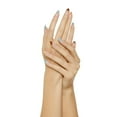 thumbnail image 4 of KISS Voguish Fantasy Nails - Fake Nails, Medium, 4 of 8