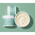 thumbnail image 3 of Crema hidratante BOOM! Boomsilk® para rostro y cuerpo, 240 ml, 3 of 9