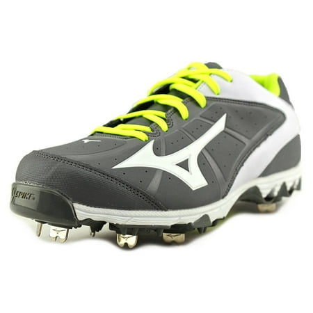 mizuno 9 spike swift 4