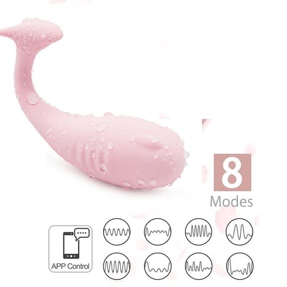 Personal Hand Held Deep Tissue Massager for Muscles, Back, Foot, Neck -Electric Percussion Body Wand Massage Gift for Women herK112 R62