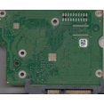 thumbnail image 1 of ST3250318AS, 9SL131-515, CC44, 5699 Y, Seagate SATA 3.5 PCB, 1 of 2