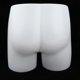 thumbnail image 4 of Ropa Para Modelo De Exhibición Hip Maniquí Para Calzoncillos Pantalones Cortos Otros L DYNWAVEMX Maniquí de las caderas del niño, 4 of 8
