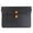 E, variant on Durable File Folder, Felt Document Bag - File Organizer with Button Closure, Two-Color Office File Holder for Travel, Meeting, Home Office, Felt Tablet Sleeve & Business Organizer 13.4"x9.4"