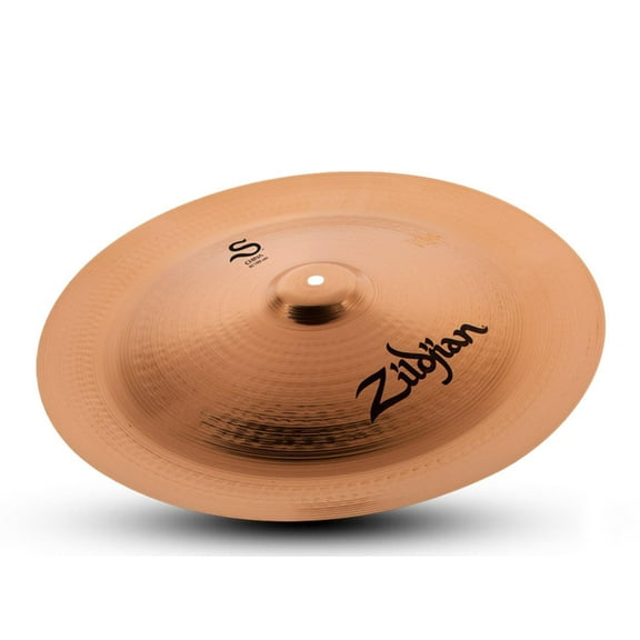 Zildjian S Series 16" China