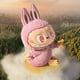 thumbnail image 1 of Labubus Original Labubu Pop Mart Originales Cute Plush Doll Toy Gift Cartoon Children's Rag Doll Doll E, 1 of 3