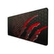 thumbnail image 1 of Mouse Pad Gamer Profesional Bluelander Base de Goma Rojo, 1 of 5