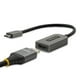 thumbnail image 1 of Adaptador USB-C a HDMI StarTech.com Vídeo 4K 60 Hz HDR10, 1 of 7
