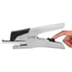 thumbnail image 3 of Engrapadora de escritorio Deli Effortless De Pinza, 3 of 4