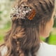 thumbnail image 2 of Pinzas para el pelo con forma de animal, pinzas para el pelo, pinzas para el pelo, accesorios para el cabello para mujeres y niñas, 2 of 7