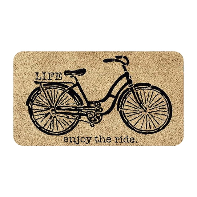 Leutsin Welcome Doormats Home Carpets Decor Carpet Living Room Carpet
