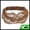 Coffee Color, variant on Unique Bargains Rose Lace Headband 1 Pc Coffee Color