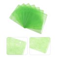 thumbnail image 4 of 200pcs CD Sleeve Replacement Plastic 12cm DVD Storage Sleeve CD DVD Organizer, 4 of 7