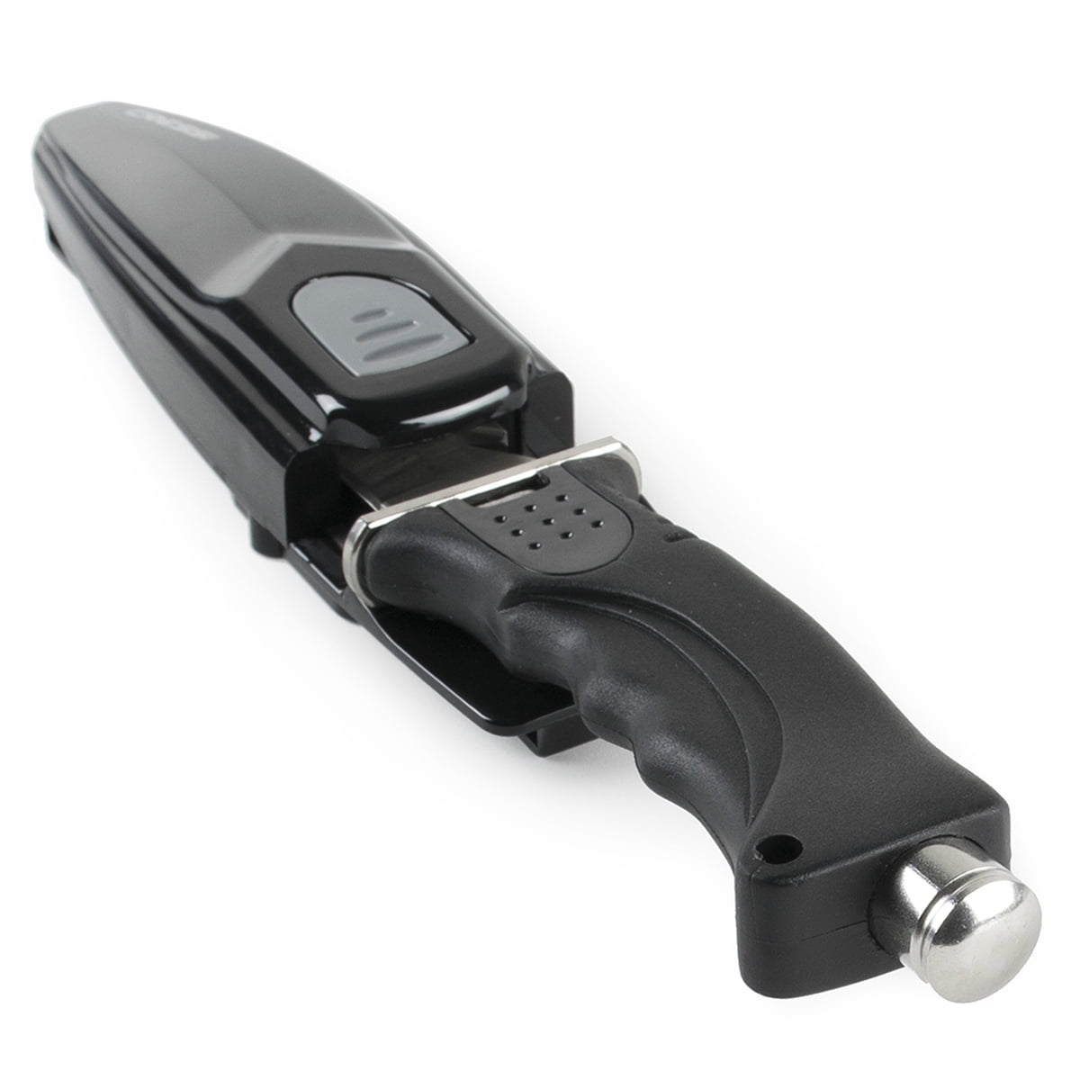 Cressi Skorpion Knife