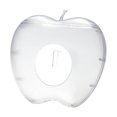 thumbnail image 2 of Fiudx Ofertas relámpago Perforadora de cocina: caja de almacenamiento Clasificación Caja de almacenamiento de extracción Caja de juego de envoltura de plástico Caja de almacenamiento de bolsa de cons, 2 of 4