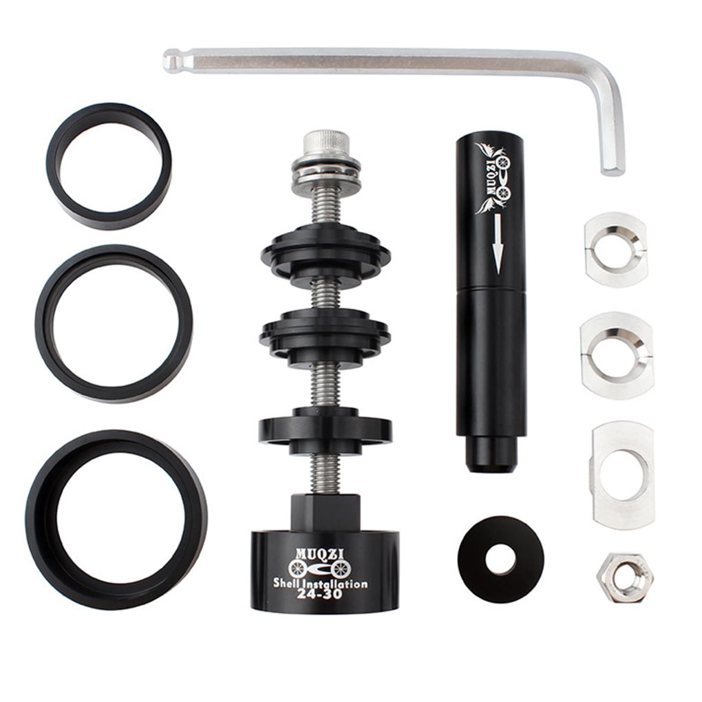 fashionhome Fixed Gear Bicycle Road Cycling Mountain Bike Bottom