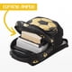 thumbnail image 4 of Mochila Escolar Mima2 Fútbol Elite, 4 of 6