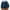 Light Blue, variant on jobturf Summer Casual Shorts for Women 2024 High Waist Belted Straight Leg Shorts y2K Bodycon Mini Beach Shorts with Pockets