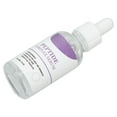 thumbnail image 1 of Suero De Proteínas, Repara La Piel Suero Complejo De Péptidos Iluminador Seguro Para Reducir Las Arrugas Para Reafirmar El Rostro ANGGREK Facial Tightening Serum, 1 of 8