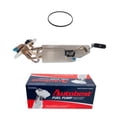 thumbnail image 4 of Autobest F4481A Fuel Pump Module Assembly, 4 of 4