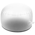 thumbnail image 1 of unbranded Soporte Inflable De PVC Para En Soporte Para Exhibir Y Mantener Forma De, 1 of 7