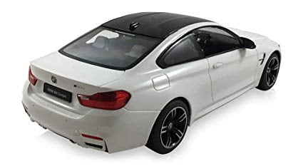 rastar bmw m4