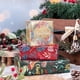 thumbnail image 4 of Rollo de Papel de Regalo Navideño WRAPAHOLIC 3 Rollos 43x305 cm, 4 of 8